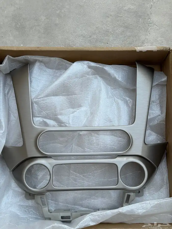 ديكور شاشة يوكن-تاهو 2020-2015 0