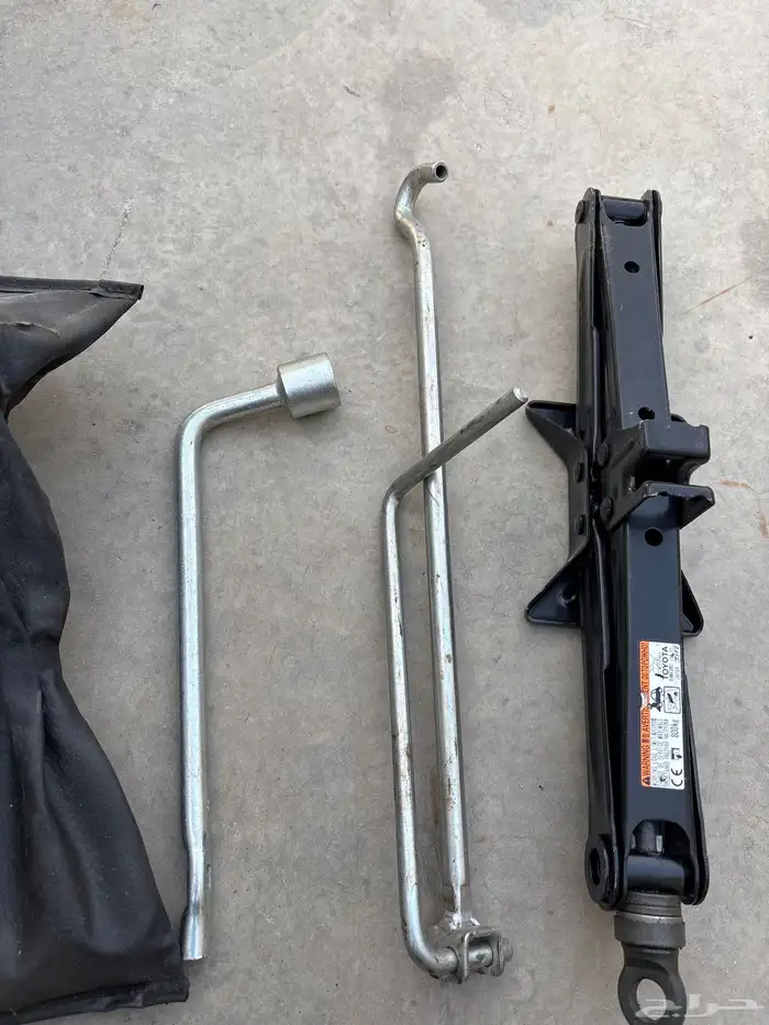 عفريته مع العده كامله جميع السيارات الصغيره 2