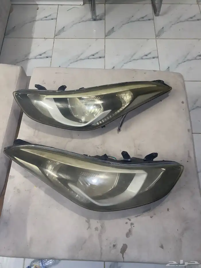 شمعات الانترا 14 للبيع 0