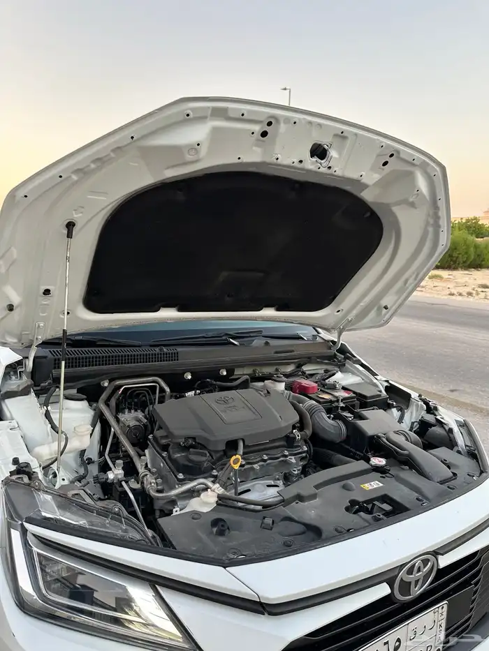 يارس 2023 y وكالة 15