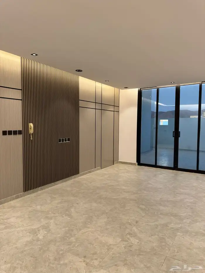 شقة روف للبيع 16