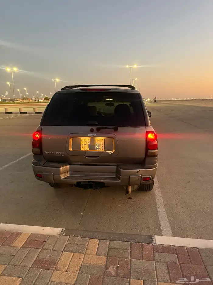 للبيع بليزر نظيف 4