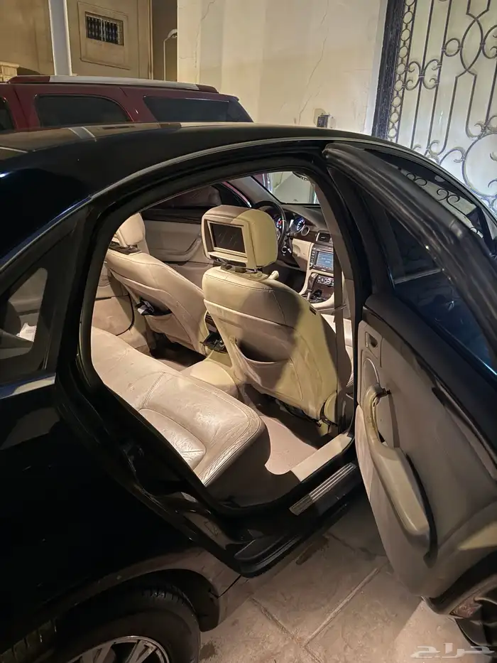 كابرس رويال 11