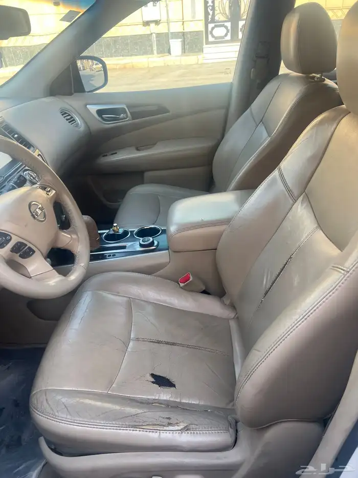 باتفندر 2014 34