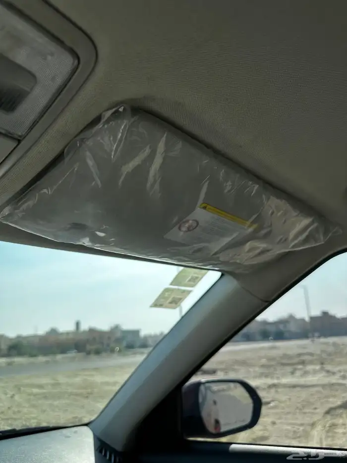 كيا سيلتوس2021 13