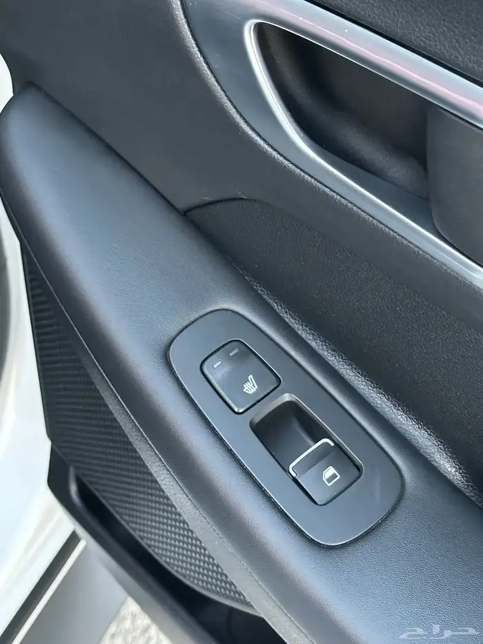 سونانا فل كامل 2021 33