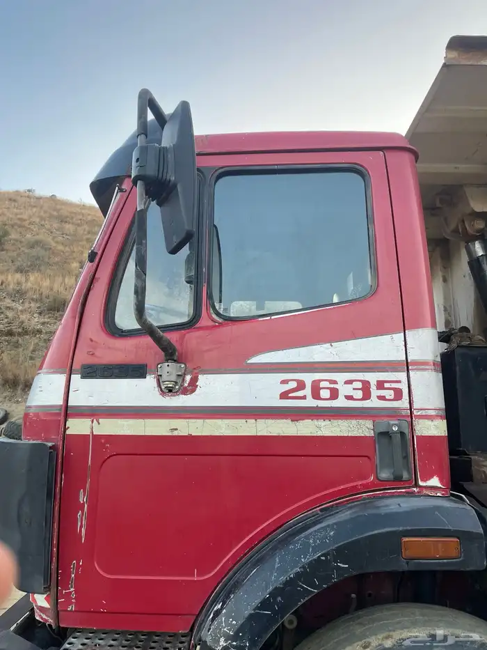 قلاب سكس البي للبيع 3