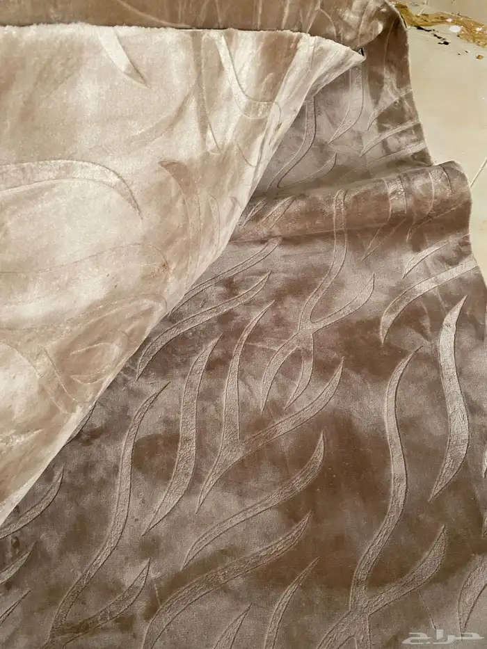 فرشة أرضية 2