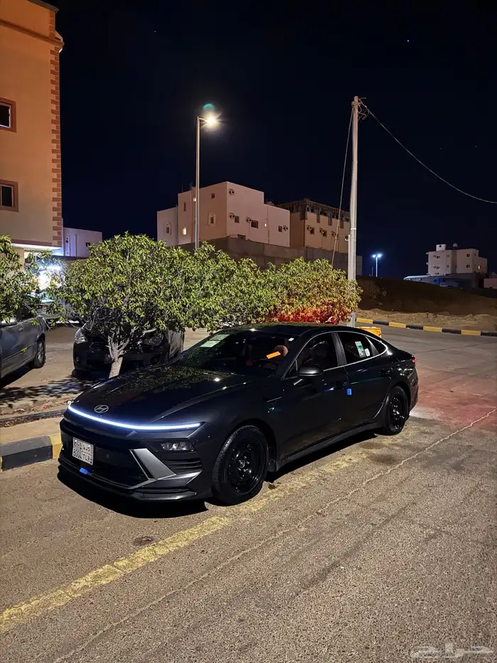 جنوط سوح مقاس 16 2