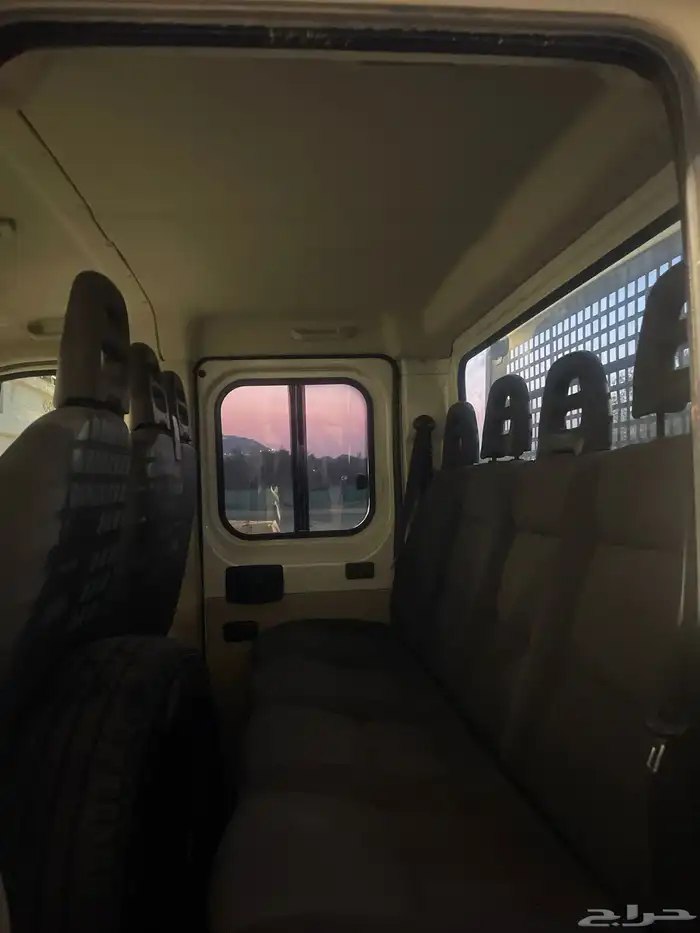 شاحنه ايجار بساعه 2