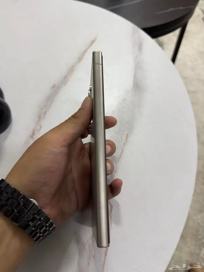 Samsung S24 for sale 1