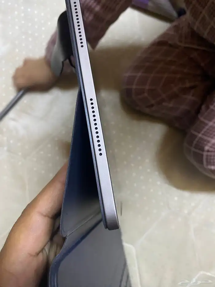 هونر ايباد 16