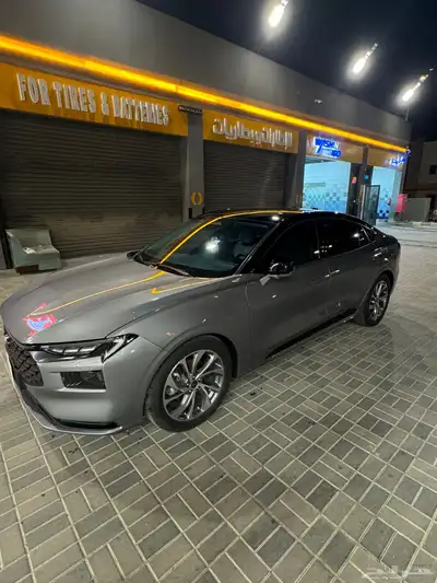 تورس فل كامل 2023 للبيع index