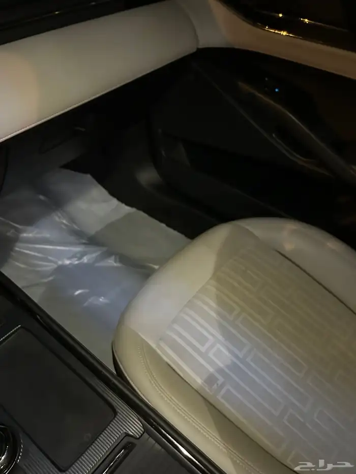 تورس 2024 ترند 16