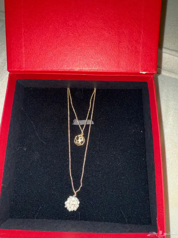 سلسال توري بورش اصلي 1