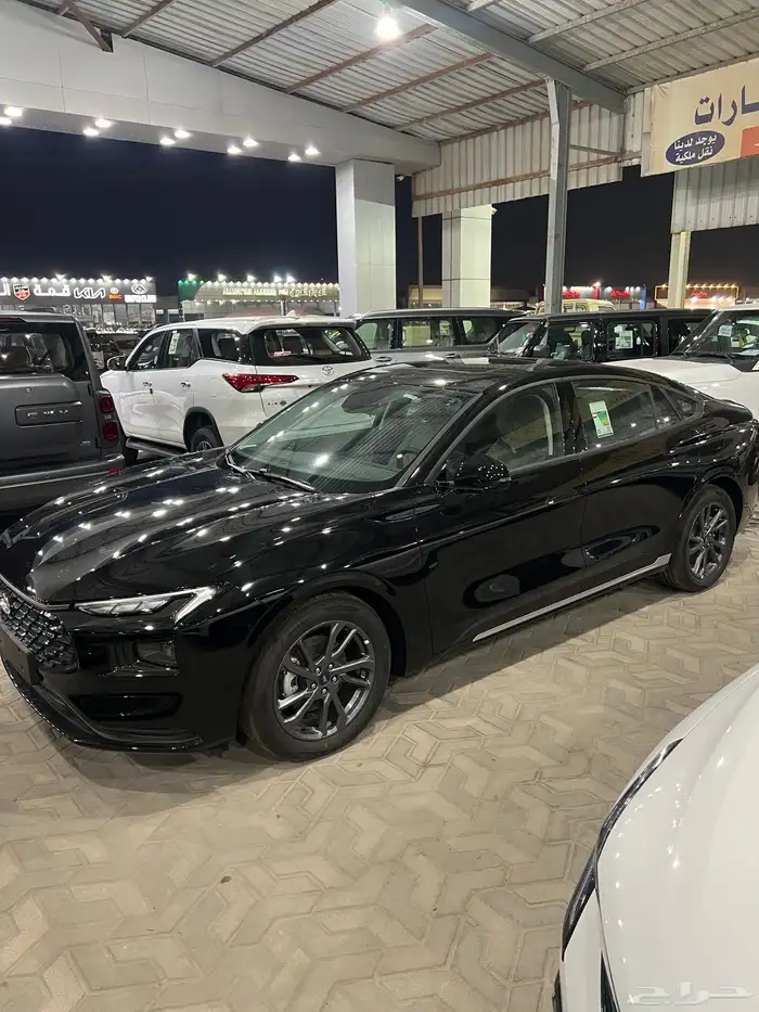 تورس امبيانتي 2026 عرض خاص 1