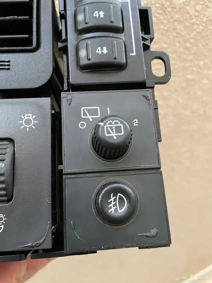 مجموعة سوتش انوار جمس من 2003 الى 2006 3