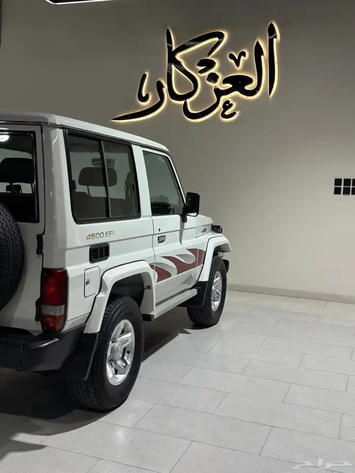 ربع 2006 مخزن بدي وكاله( تم البيع ) 9