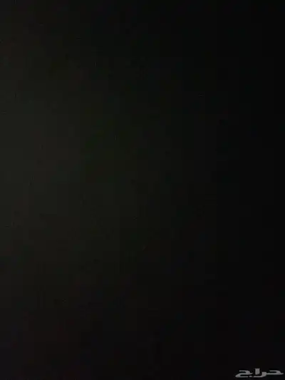 مطلوب هاف هاقن حاويات 0