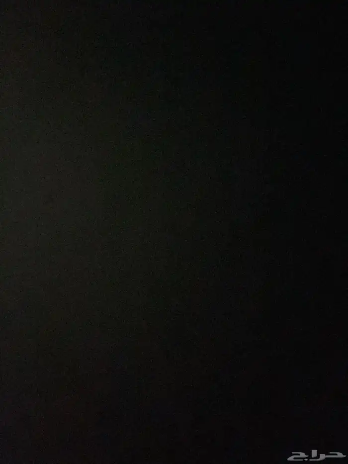 مطلوب هاف هاقن حاويات 0