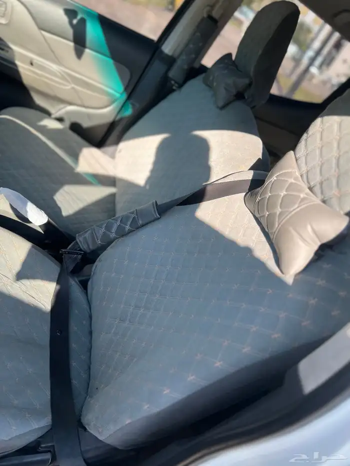 مستبيشي ال200 بنزين 5