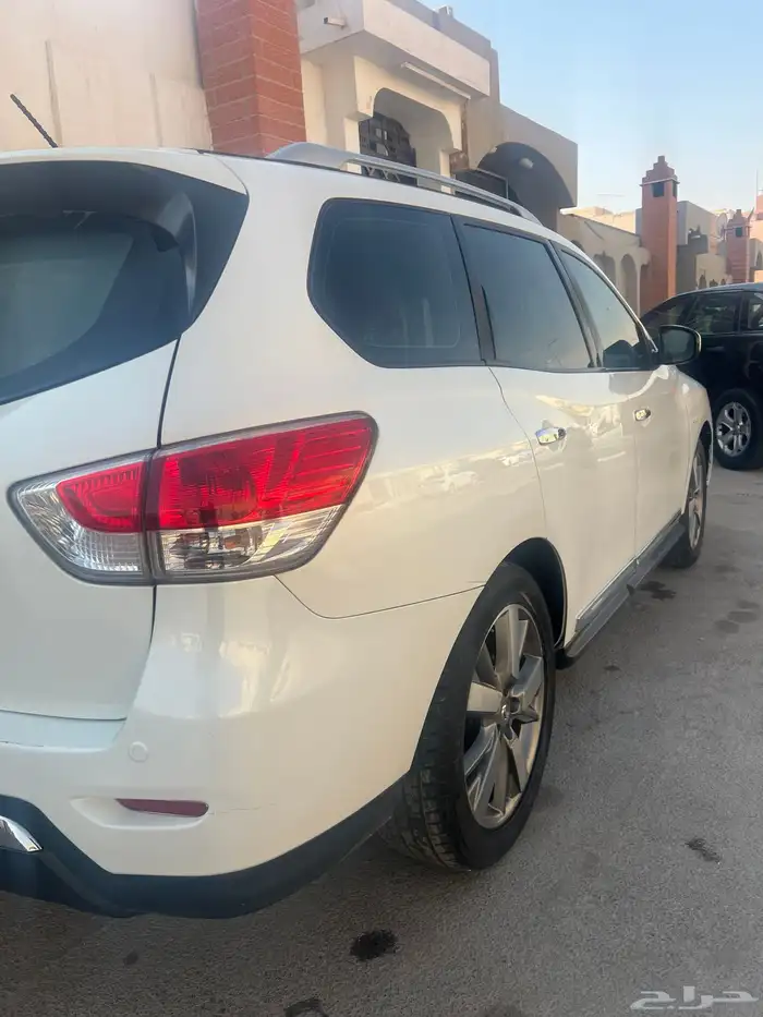 باتفندر 2014 12