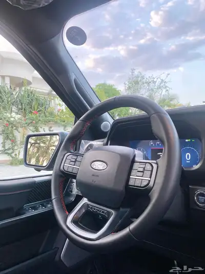 رابتر 24 ممشى 12 ألف للمستخدم فقط index