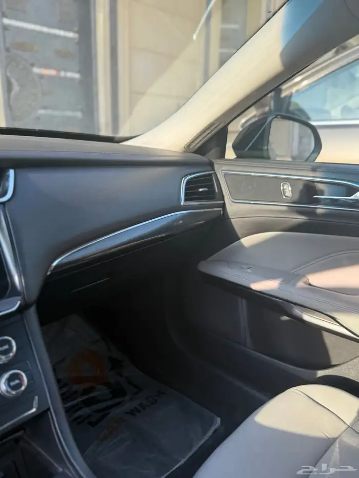 فورد توروس 2020 14