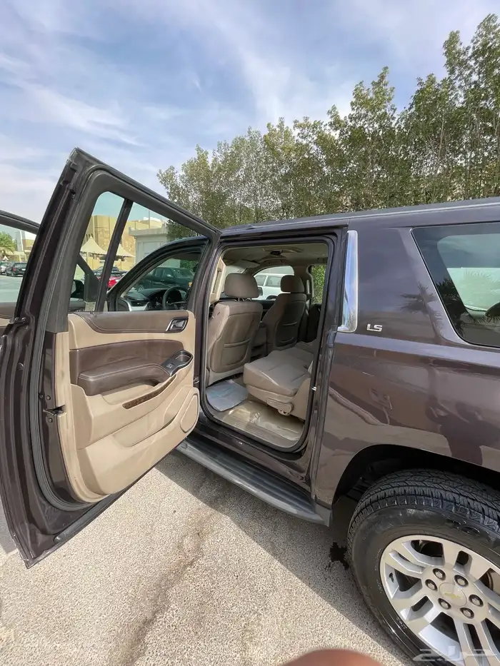 سوبربان 2015 10