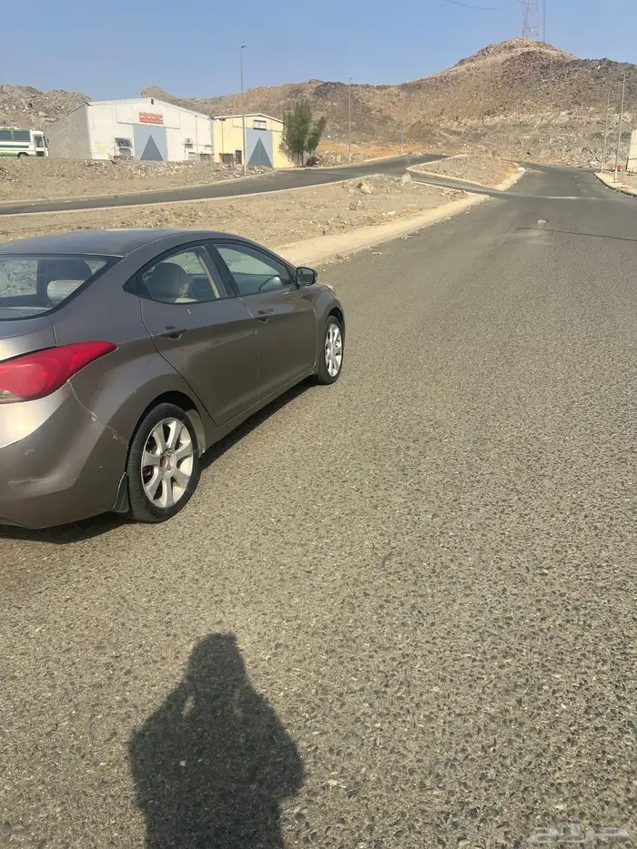 النترا 2013 25