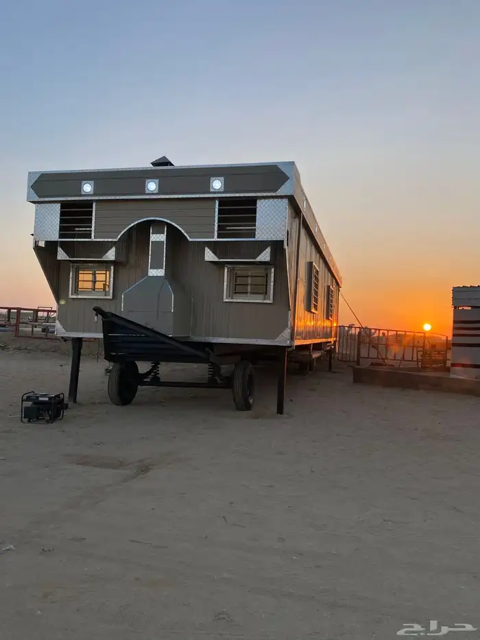 غرفه سحب شينكو عريره 1