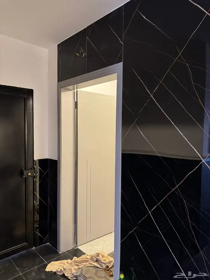 شقة روف للبيع 31