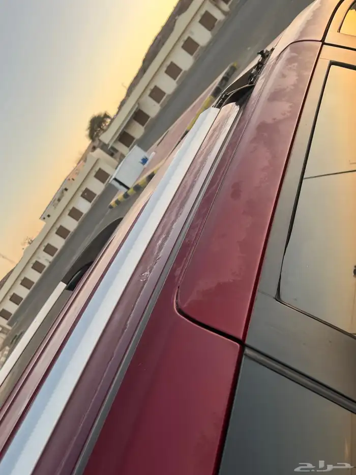 كيا كرنفال 2014 22