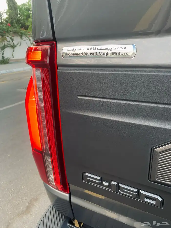 رابتر 24 ممشى 12 ألف للمستخدم فقط 53