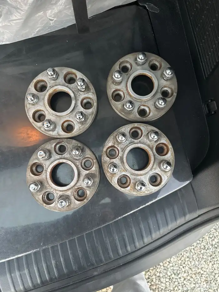 تباريز كيا تلورايد 1