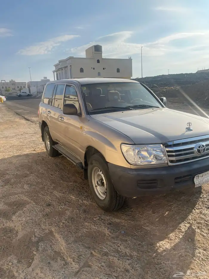 جيب جي اكس 1