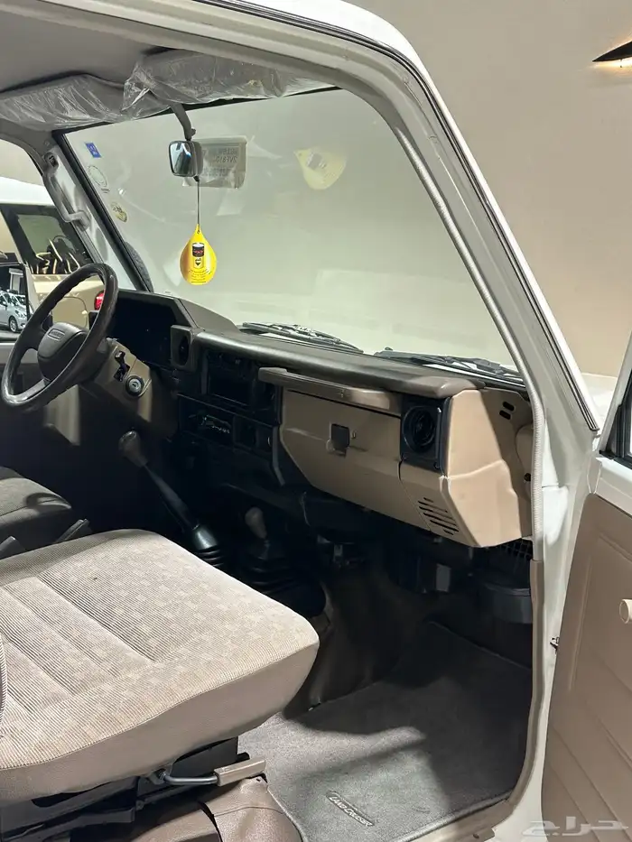 ربع 2006 مخزن بدي وكاله( تم البيع ) 15