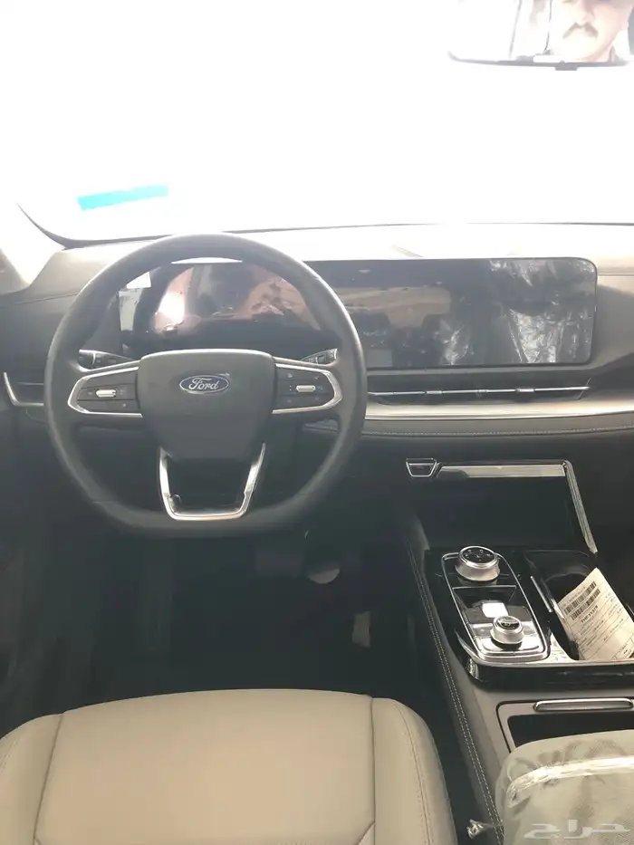 ترى توري ترند 2026 اقل اسعار للكاش والقسط تسليم فوري 9