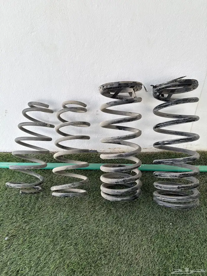 يايات استراليه فتك صالون للبيع مالي حد على السوم الارتفاع و 0