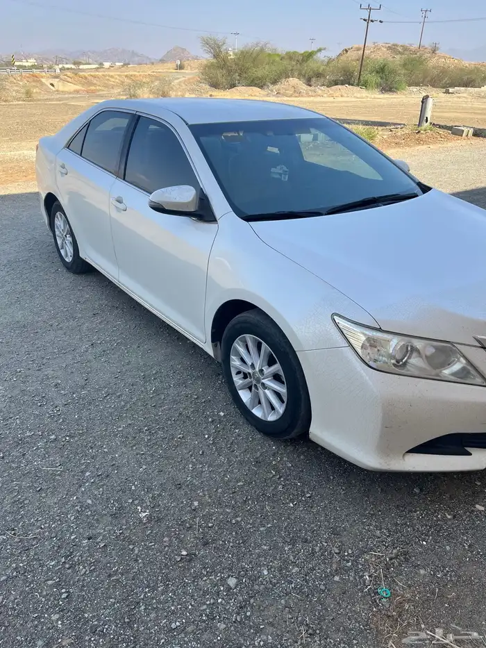 أوريون 2015 للبيع 3