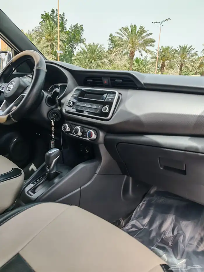 كيكس واجن وكاله عداد 130 الف 48