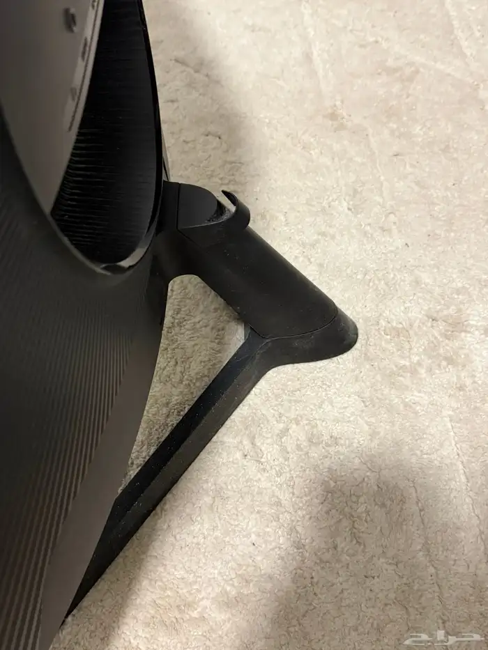 للبيع شاشه قيمنق سامسونج 2