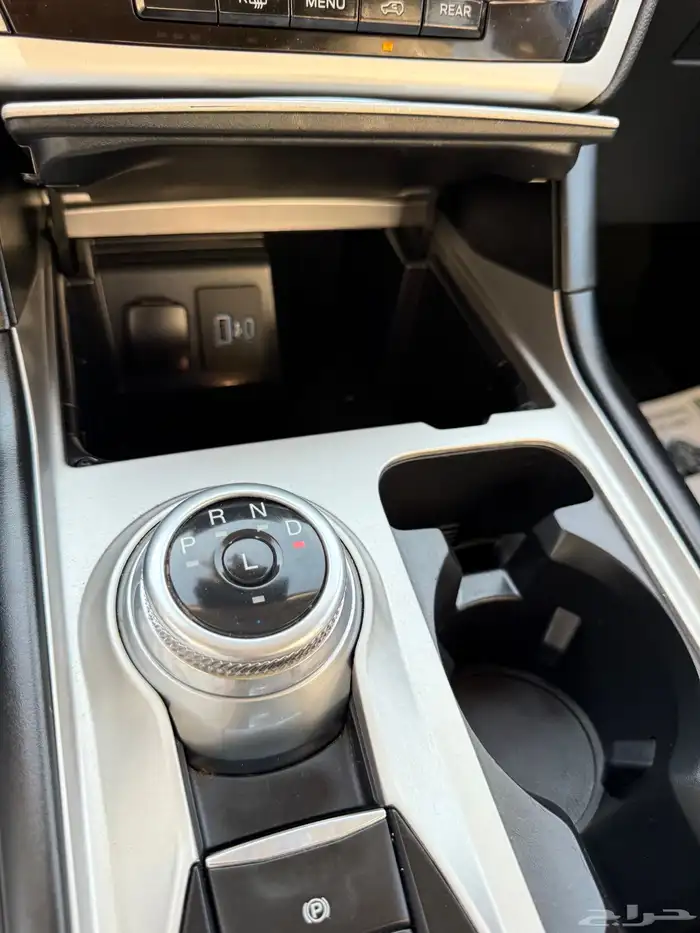 فورد_اكسبلور_2021_بدي وكاله 39