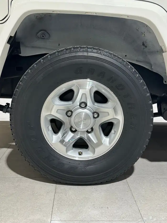 ربع 2006 مخزن بدي وكاله( تم البيع ) 21