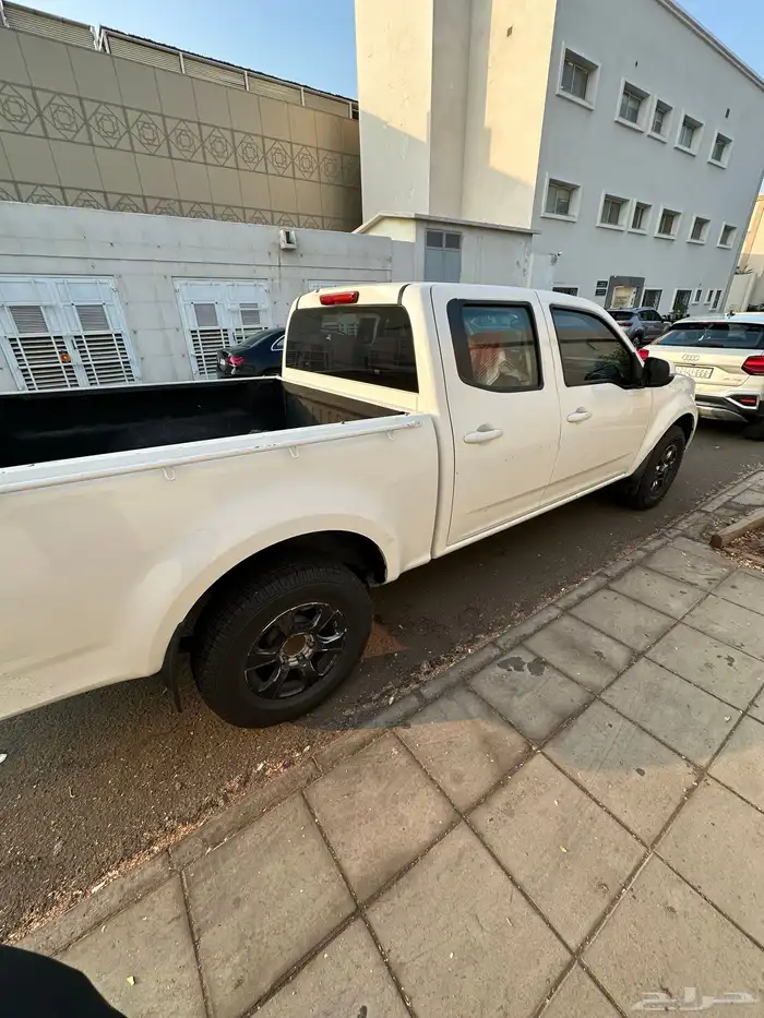 ونجل 7 موديل 2020 1