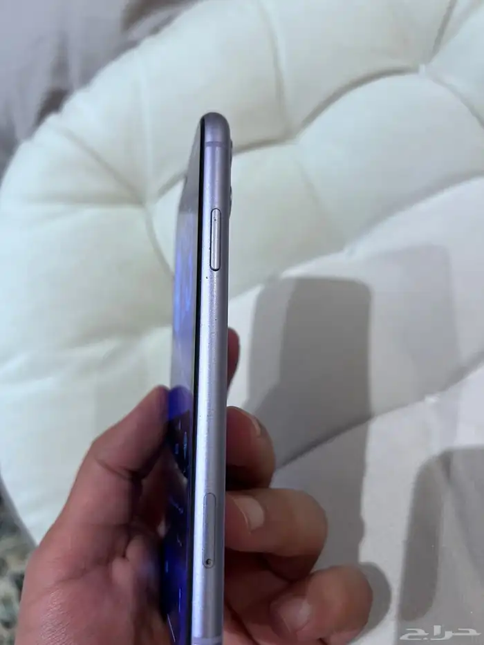 ايفون 11 iphone 5