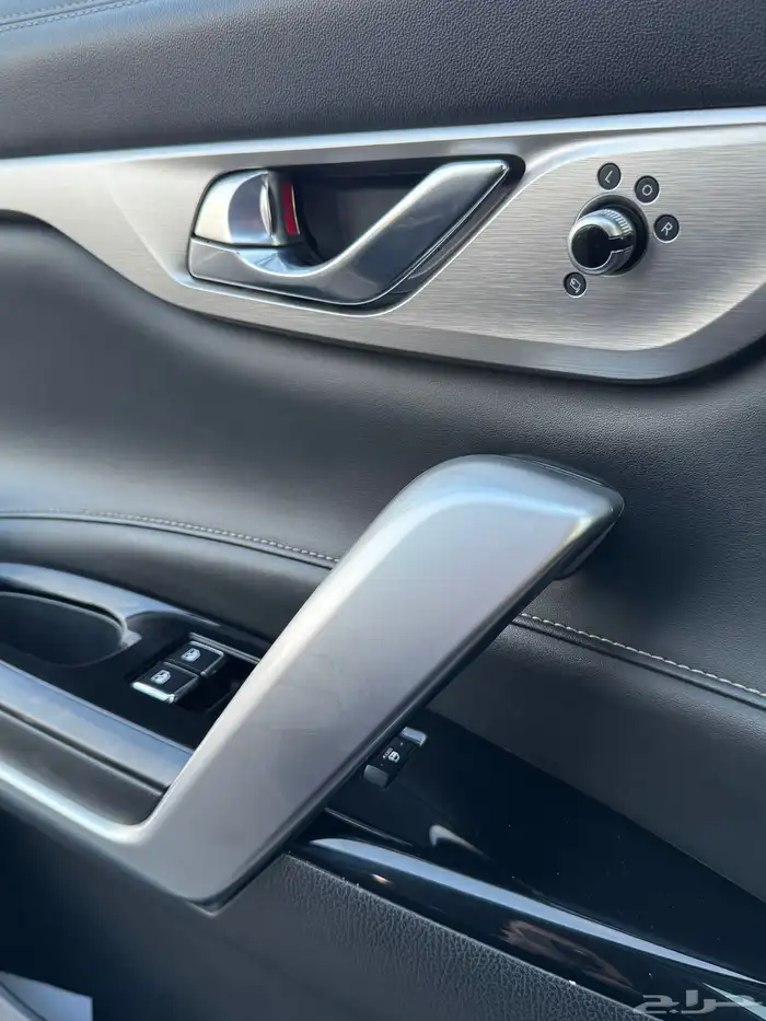 شانجان سي اس 95 11