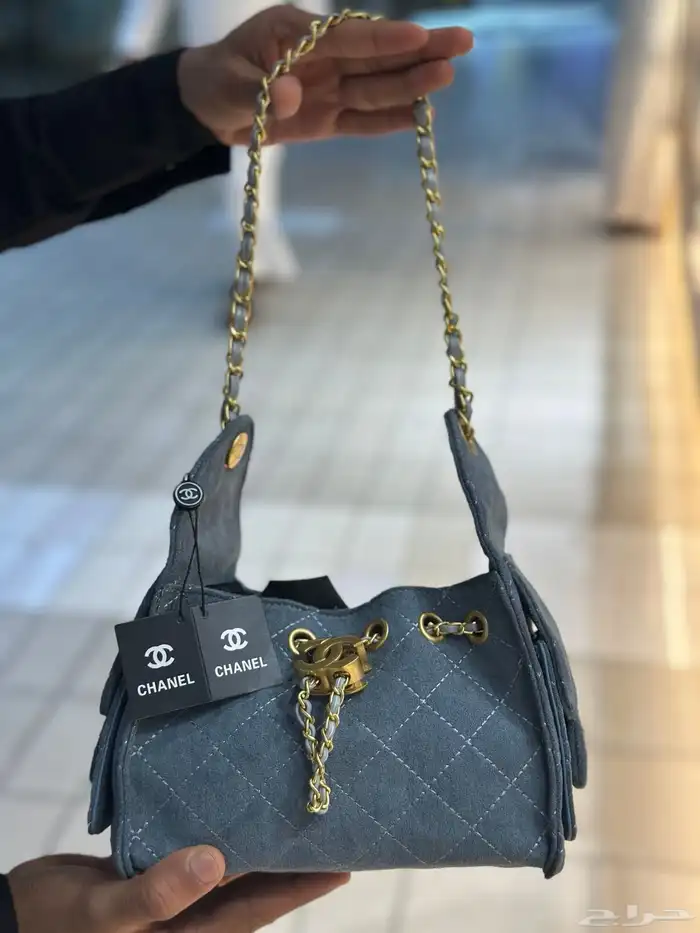 شنط ماركات جمله وقطاعي 5