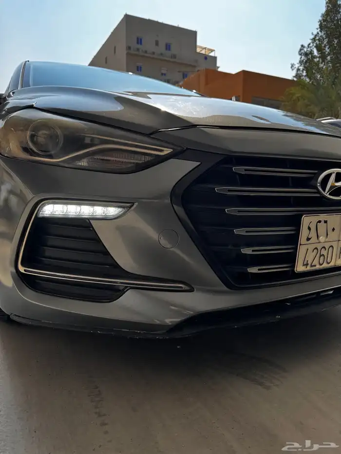 النترا سوبر 2018 فل كامل 2