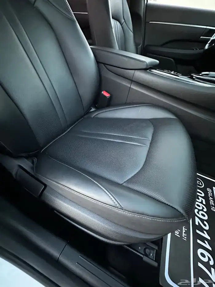 سونانا فل كامل 2021 37